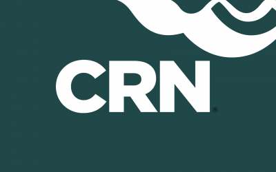 CRN Coverage: Determining the Value and ROI of Cloud Automation