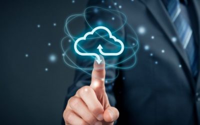 Article: Maximizing the Value of Cloud Consulting Services